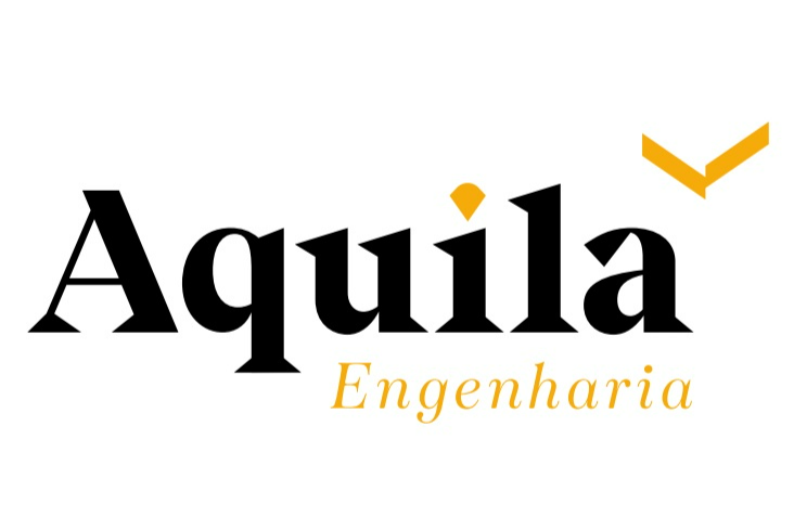 Aquila Engenharia